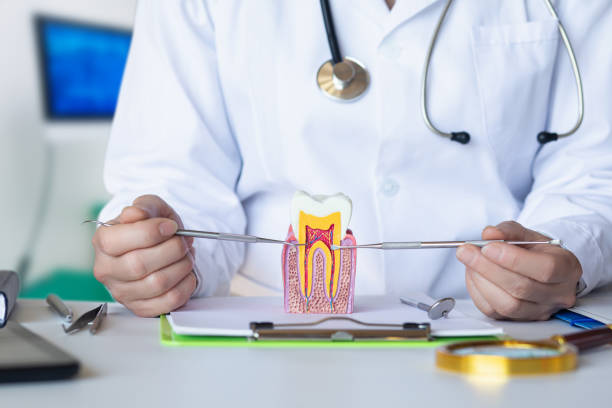 Best Dental Abscess Treatment in Clyde, OH